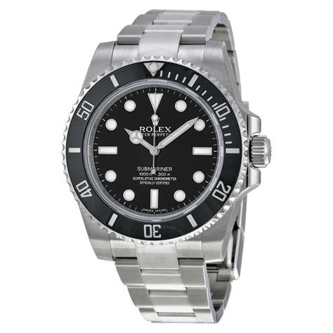 rolex simil submariner automatico|rad rolex submariner.